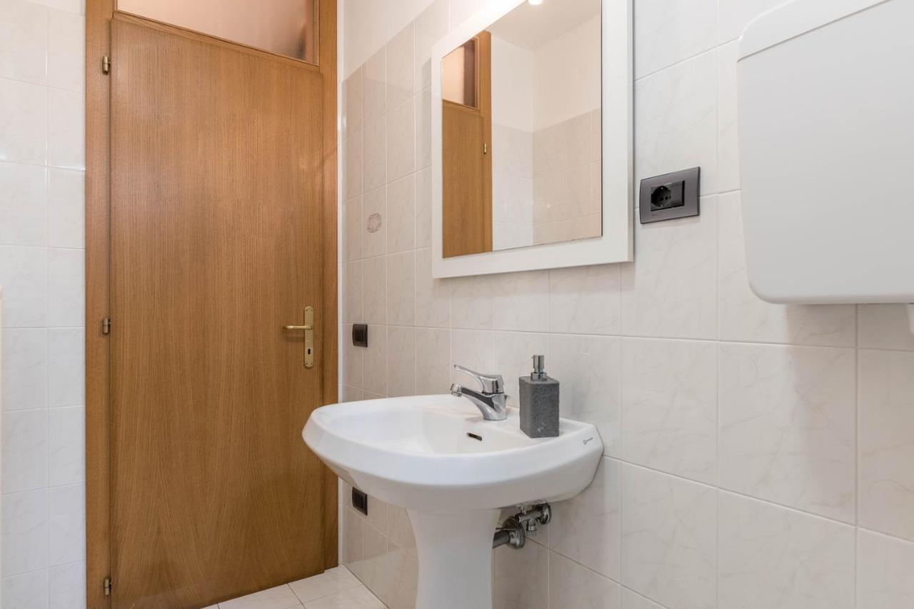 Appartamento Dorsino Exterior photo